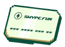 Swype Logo
